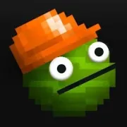 MelonPlaygroundio logo