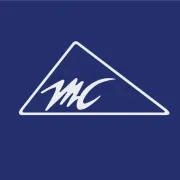 Monte Carlo Fashions LTD. logo