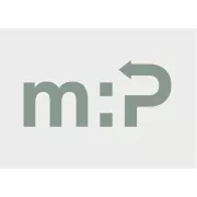 Mission PET GmbH logo