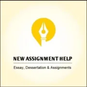 new assignment help uk logo