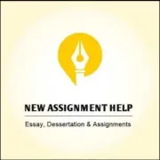 new assignment help uk logo
