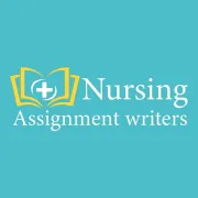 Nursing Assignment Writers logo