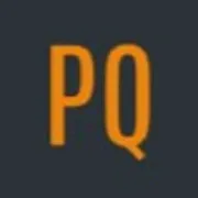 peacequarters logo