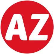 cumzbytzjy logo