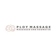 Ploy Massage Hamburg logo