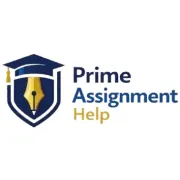 prime assignment help logo