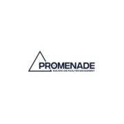 Promenade BM logo