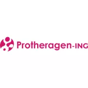 Protheragen-ING logo