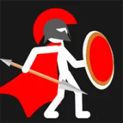Ragdoll Hit logo