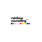 Couples Therapy Ontario logo