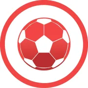Kora Live logo