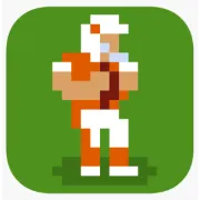 Football Games logo
