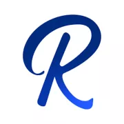 Rice Purity Test logo