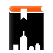 Hollywood Books Publisher logo