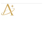 Astroma logo