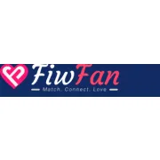 Fiwfan logo