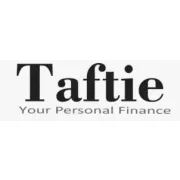 taftie logo