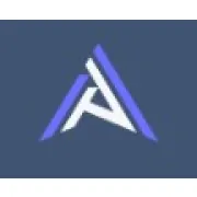 Financial Reporting Services logo
