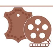 Movie Jacket logo