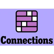 Caitlyn Kennedy logo