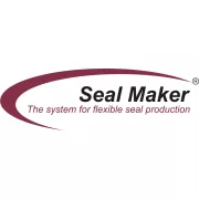 Seal Maker logo