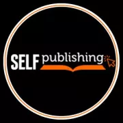 Self Publishing Ireland logo