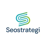 Seo Strategi logo