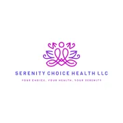 Serenity Choice Health Chicago logo