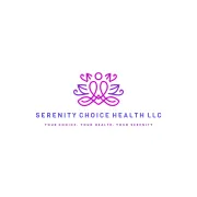 Serenity Choice Health logo