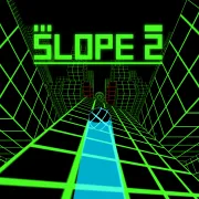 Slope 2 logo