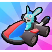 smash karts logo