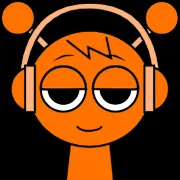 Sprunki logo