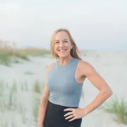 Senior Strength Anywhere