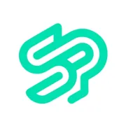 Swyft POS logo