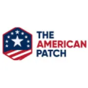The American Patch logo