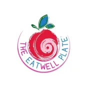 The EatWell Plate logo