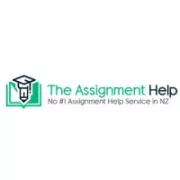 The Assignment Help logo