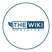 Wikipedia Publishing Services logo