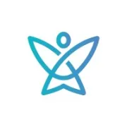ToothFairyAI logo