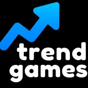 trendgames logo