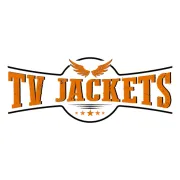 TV Jackets logo