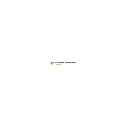 Personal Statement Writer logo