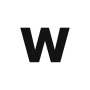unscramble it logo