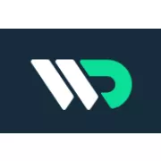 Website Design Agency logo