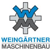 Maschinenbautechniker (m/w/d)