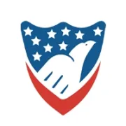 William Jacket logo