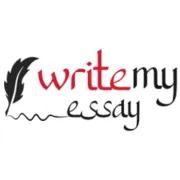 Write My Essay Qatar logo