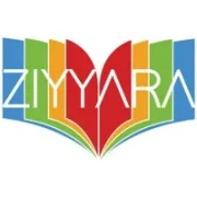 Ziyyara Edutech Pvt Ltd logo