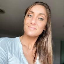 Amelia Charlotte  picture