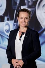 Angelika Hamberger picture